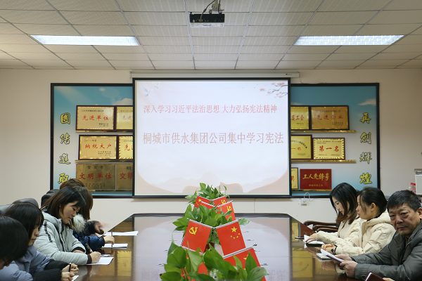 unibet��ʤ�͹���