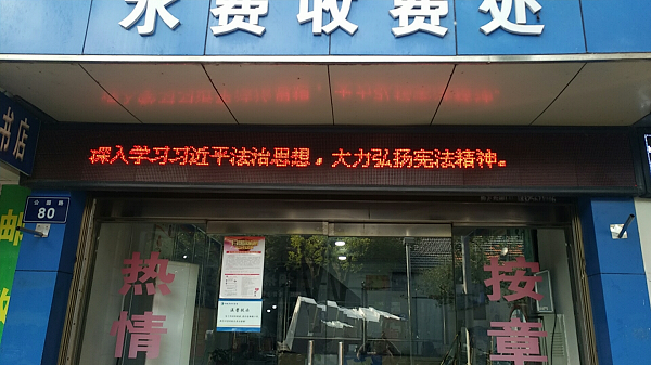 unibet��ʤ�͹���