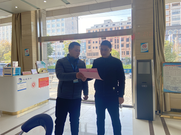 unibet��ʤ�͹���