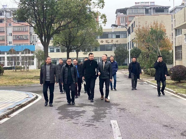 unibet��ʤ�͹���