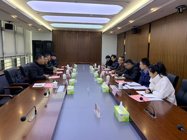 unibet��ʤ�͹���