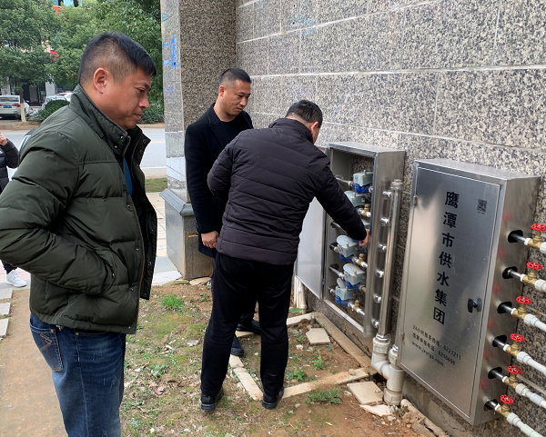 unibet优胜客官网