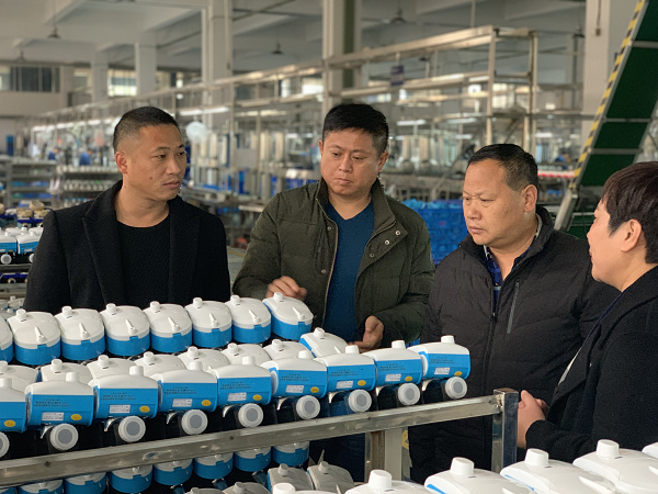 unibet��ʤ�͹���