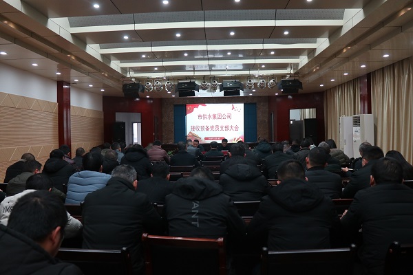 unibet��ʤ�͹���