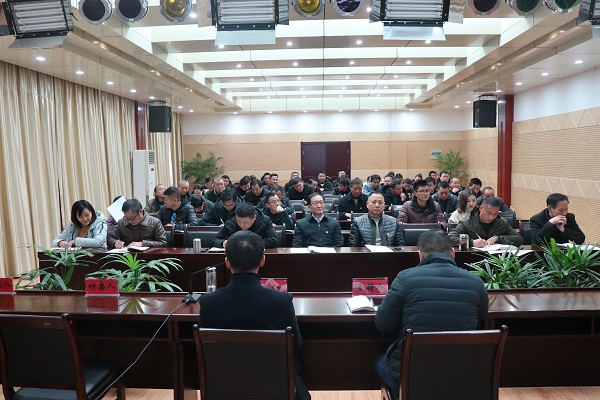 unibet��ʤ�͹���