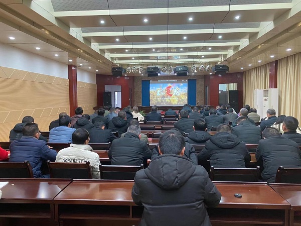 unibet��ʤ�͹���