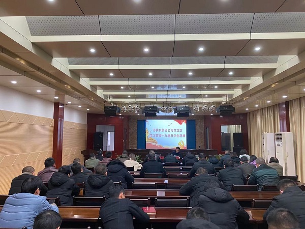 unibet��ʤ�͹���