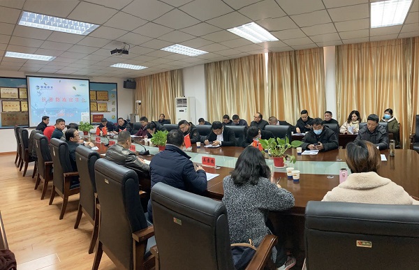 unibet��ʤ�͹���