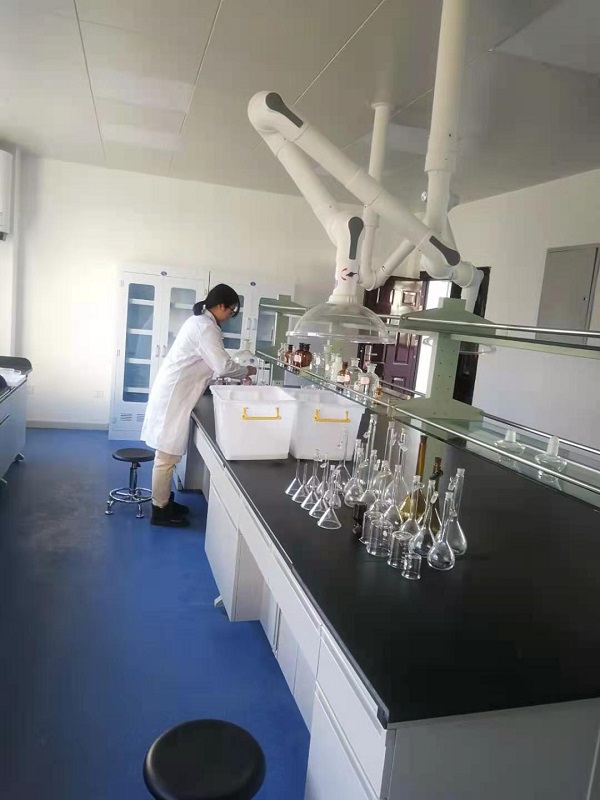 unibet��ʤ�͹���