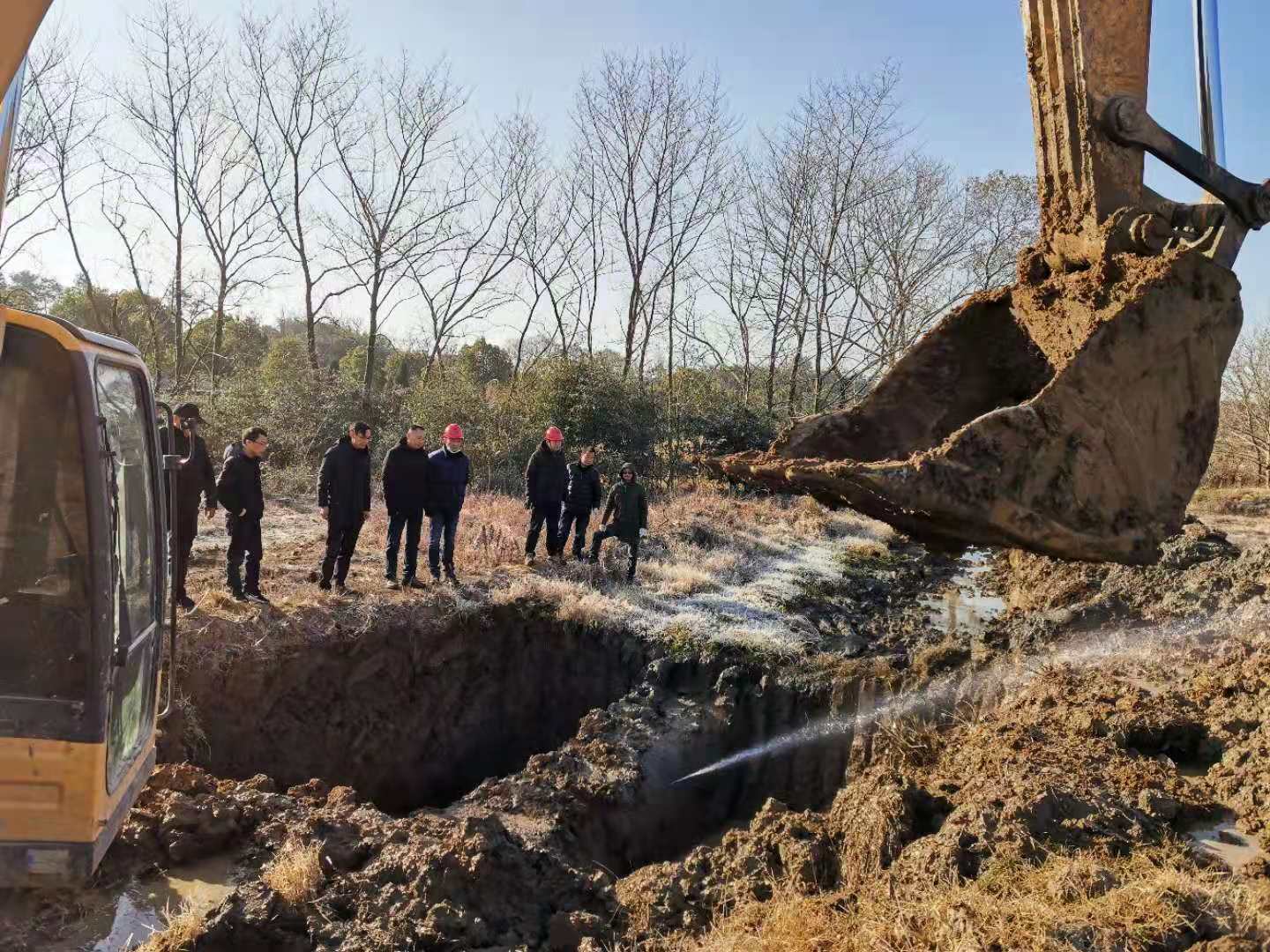 unibet��ʤ�͹���