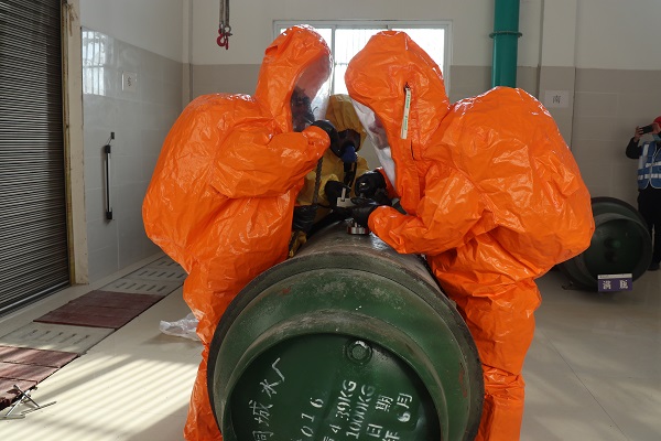 unibet��ʤ�͹���