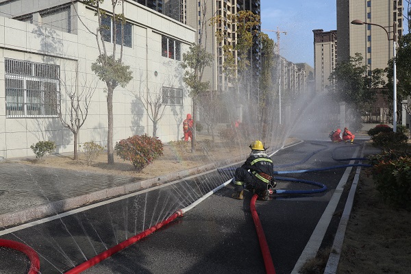 unibet��ʤ�͹���