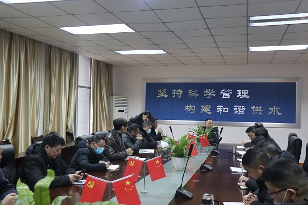 unibet��ʤ�͹���