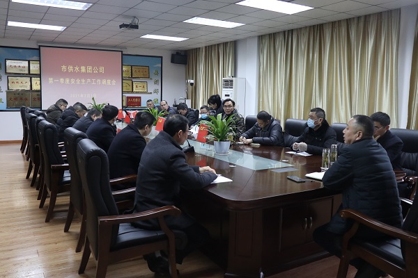 unibet��ʤ�͹���