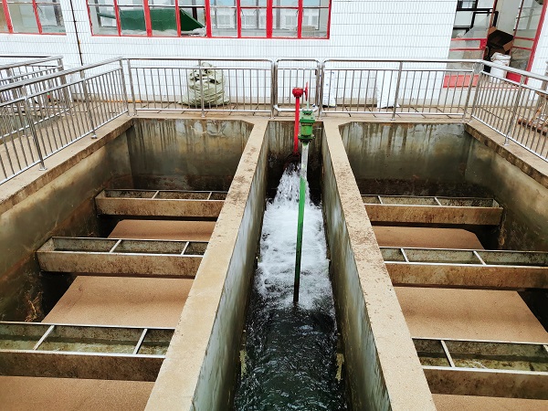 unibet优胜客官网