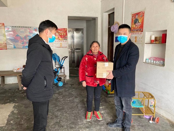 unibet��ʤ�͹���