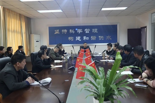 unibet优胜客官网