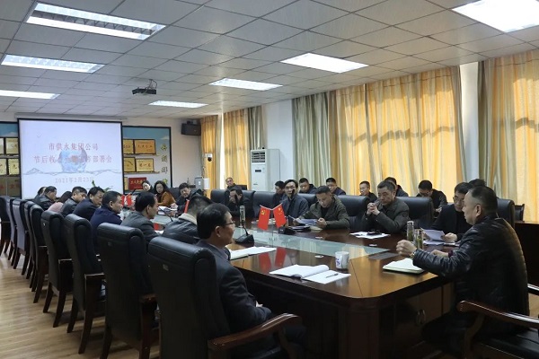 unibet优胜客官网