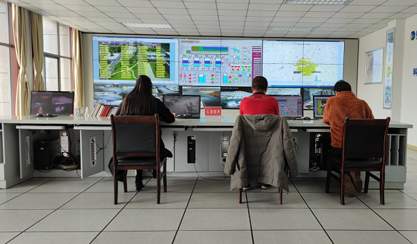 unibet��ʤ�͹���