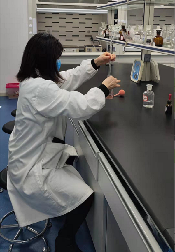 unibet��ʤ�͹���