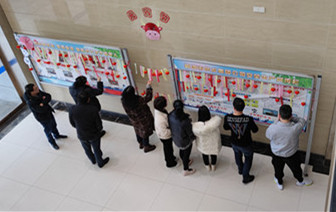 unibet��ʤ�͹���