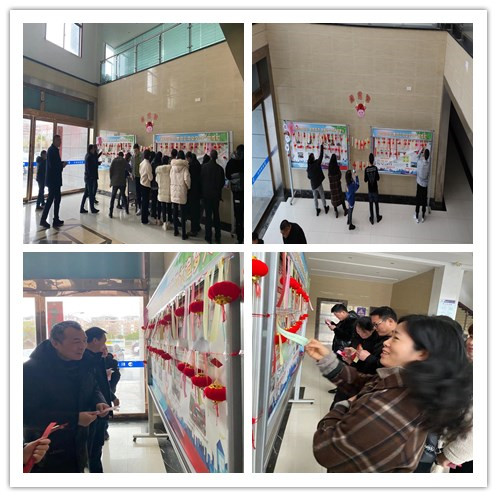 unibet��ʤ�͹���