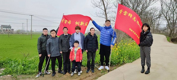 unibet��ʤ�͹���