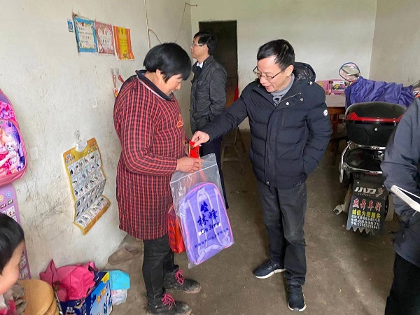 unibet��ʤ�͹���