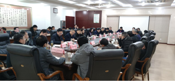 unibet��ʤ�͹���