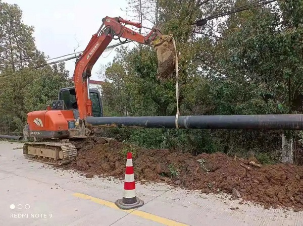 unibet��ʤ�͹���