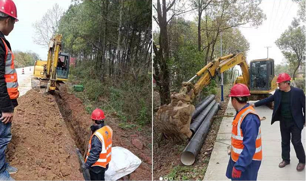 unibet��ʤ�͹���