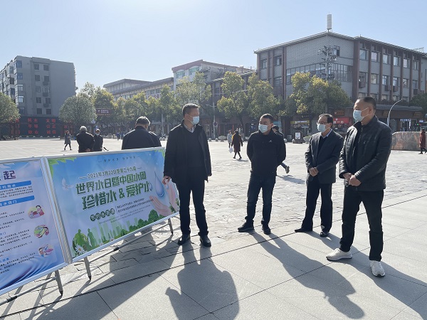 unibet��ʤ�͹���