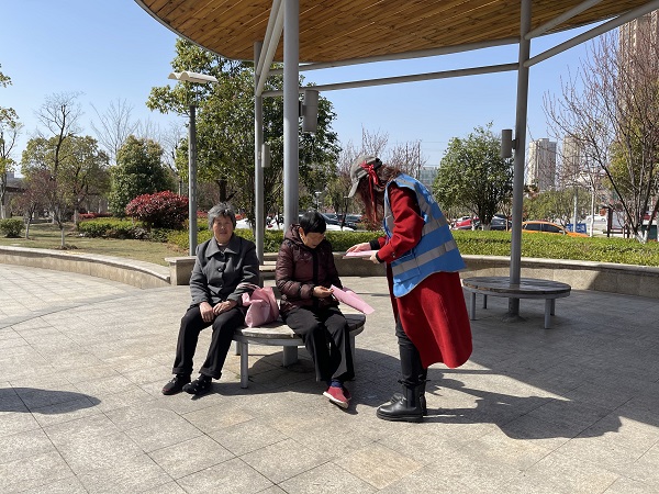 unibet��ʤ�͹���