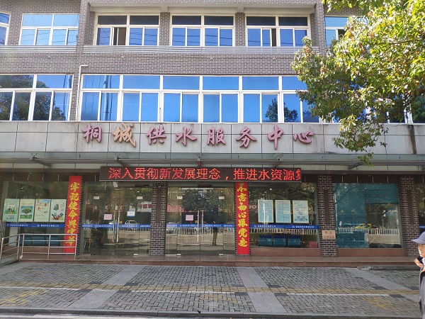 unibet��ʤ�͹���