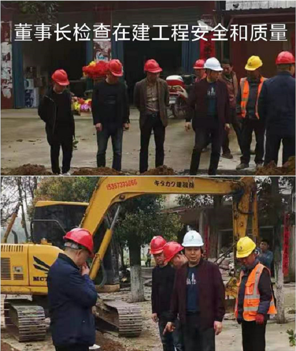 unibet��ʤ�͹���