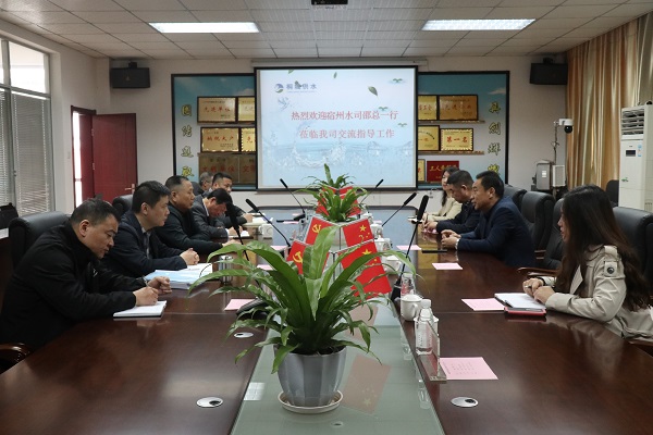 unibet��ʤ�͹���