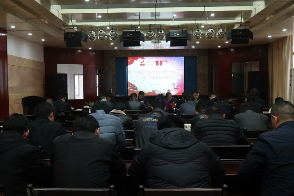 unibet��ʤ�͹���