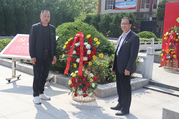 unibet��ʤ�͹���