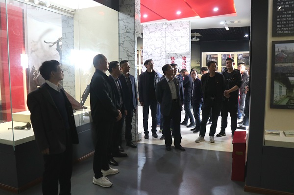 unibet��ʤ�͹���