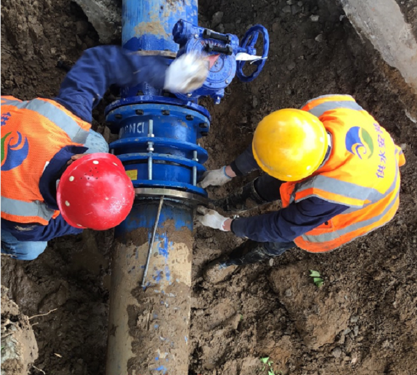 unibet��ʤ�͹���