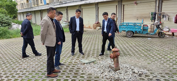 unibet��ʤ�͹���