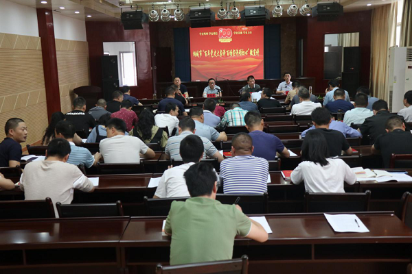 unibet��ʤ�͹���