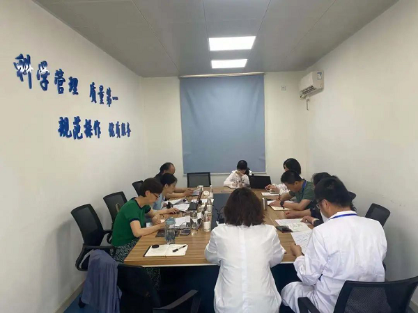 unibet��ʤ�͹���