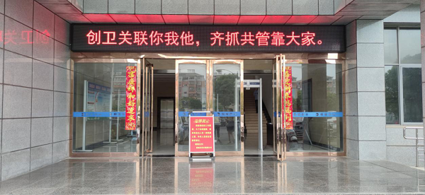 unibet��ʤ�͹���