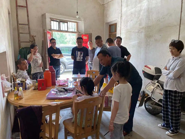 unibet��ʤ�͹���