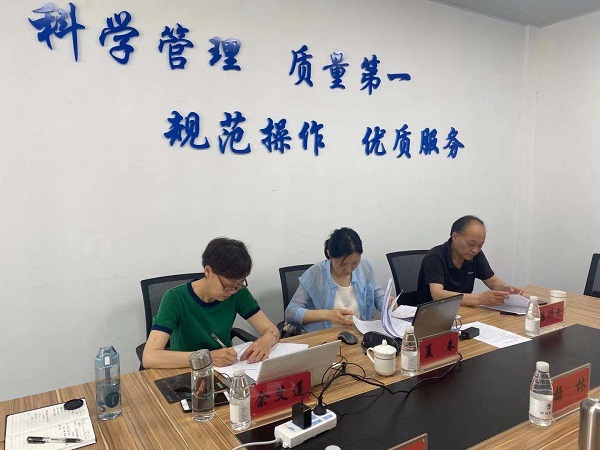 unibetÓÅʤ¿Í¹ÙÍø