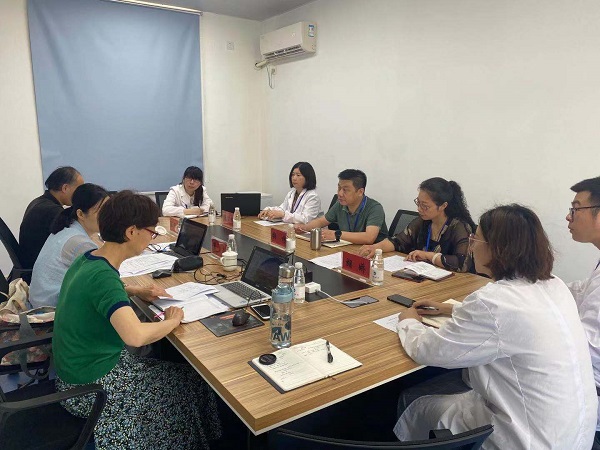 unibetÓÅʤ¿Í¹ÙÍø