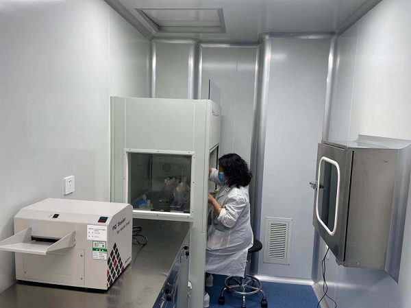 unibet��ʤ�͹���