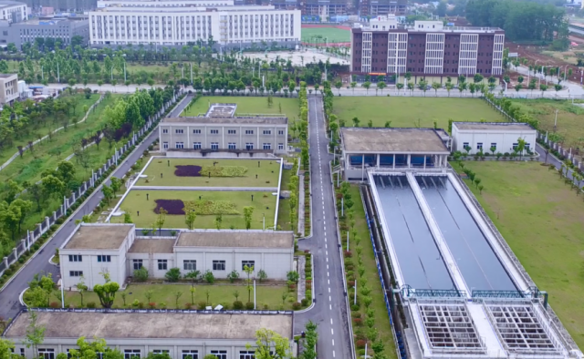 unibet��ʤ�͹���