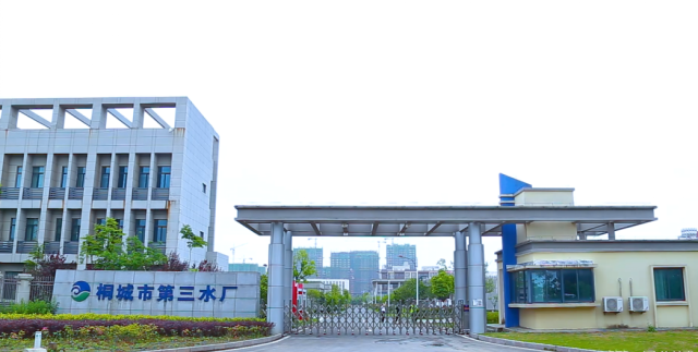 unibet��ʤ�͹���